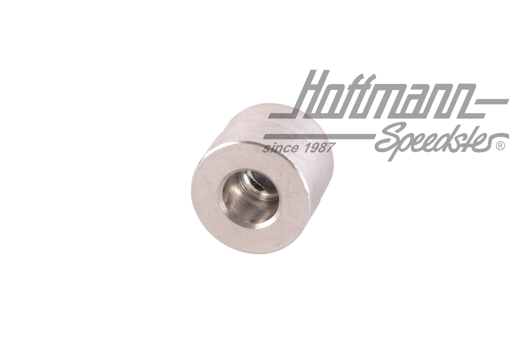 Plugs, transmission housing, fully synchronized                                                     