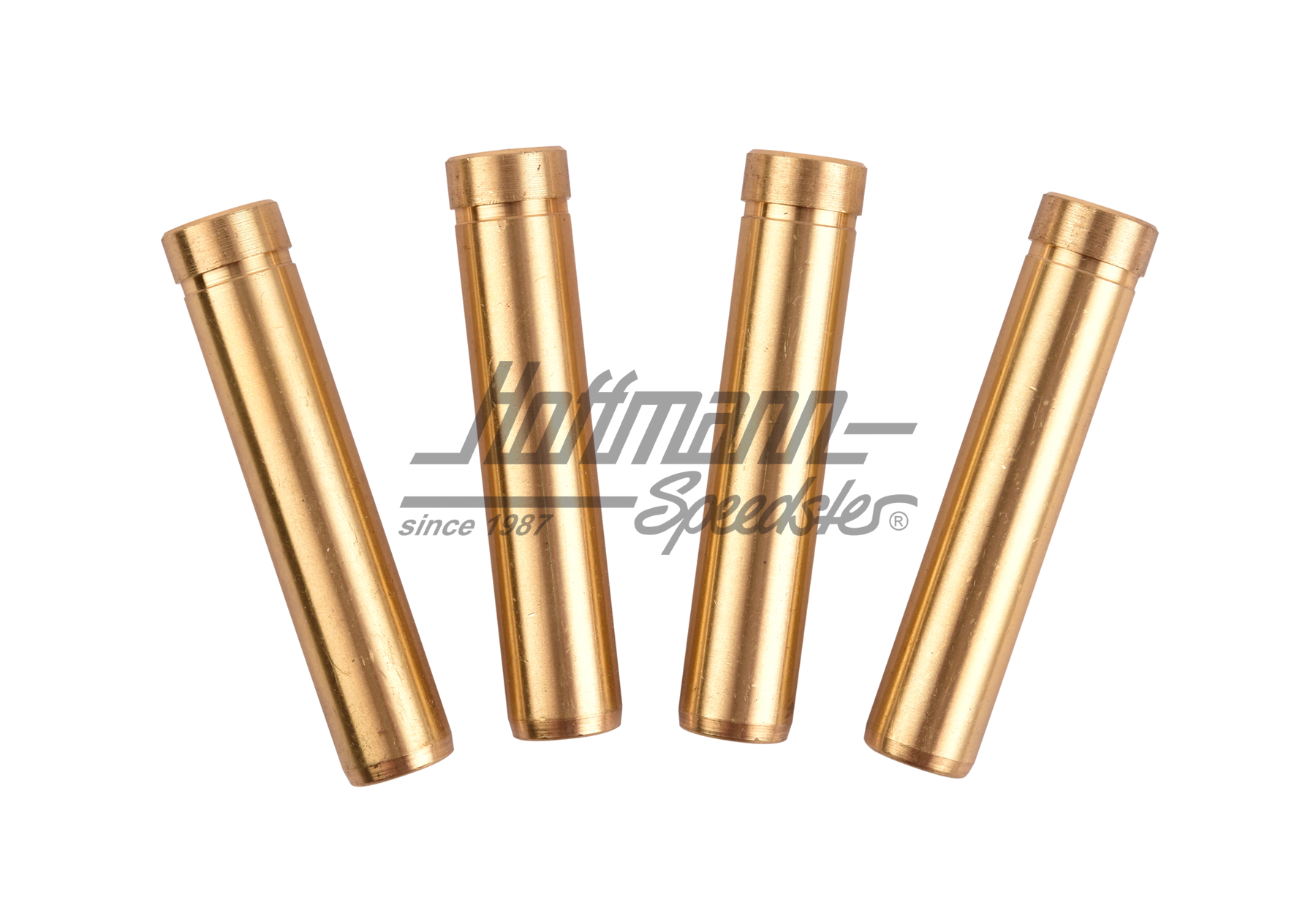 Valves guides, 8mm, exhaust, Standard | 113 101 401 SB | 010-0394-13