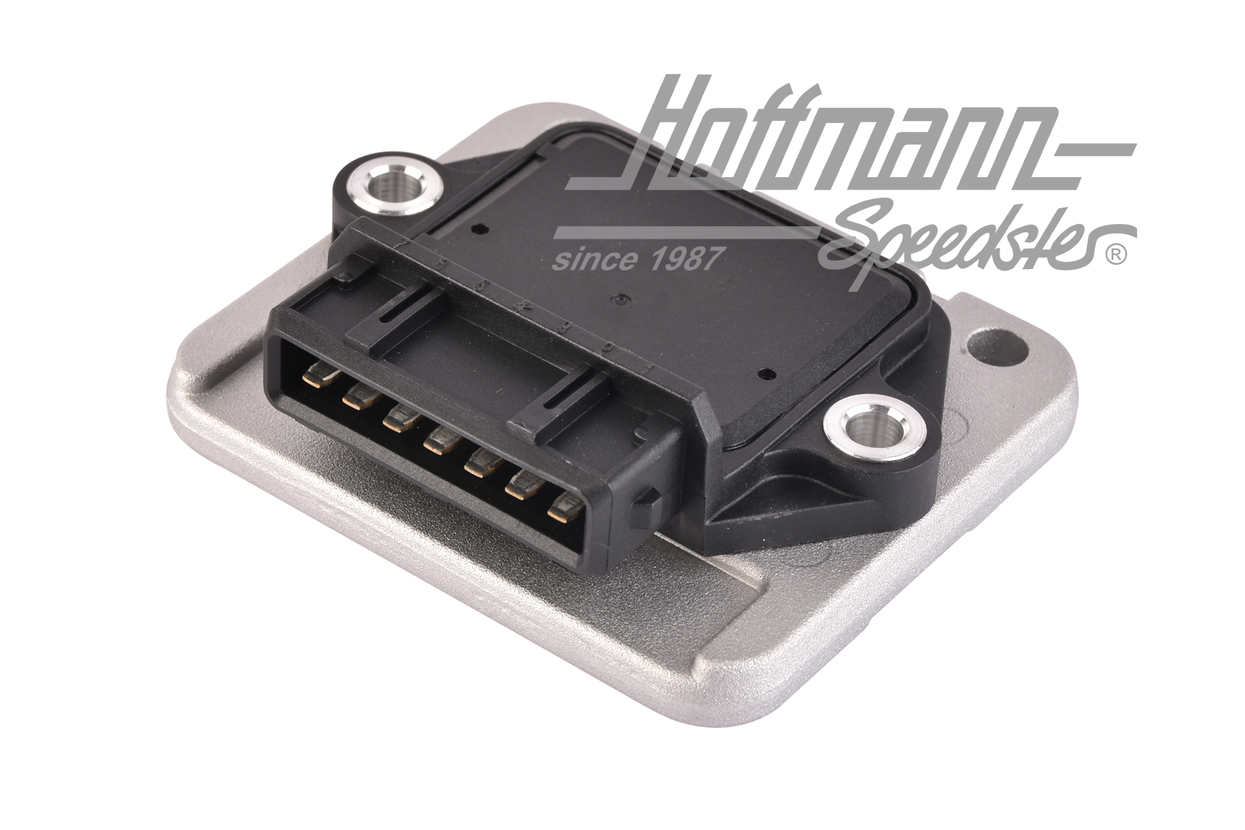 Ignition device, TSZ | 191 905 351 B | 190-1350