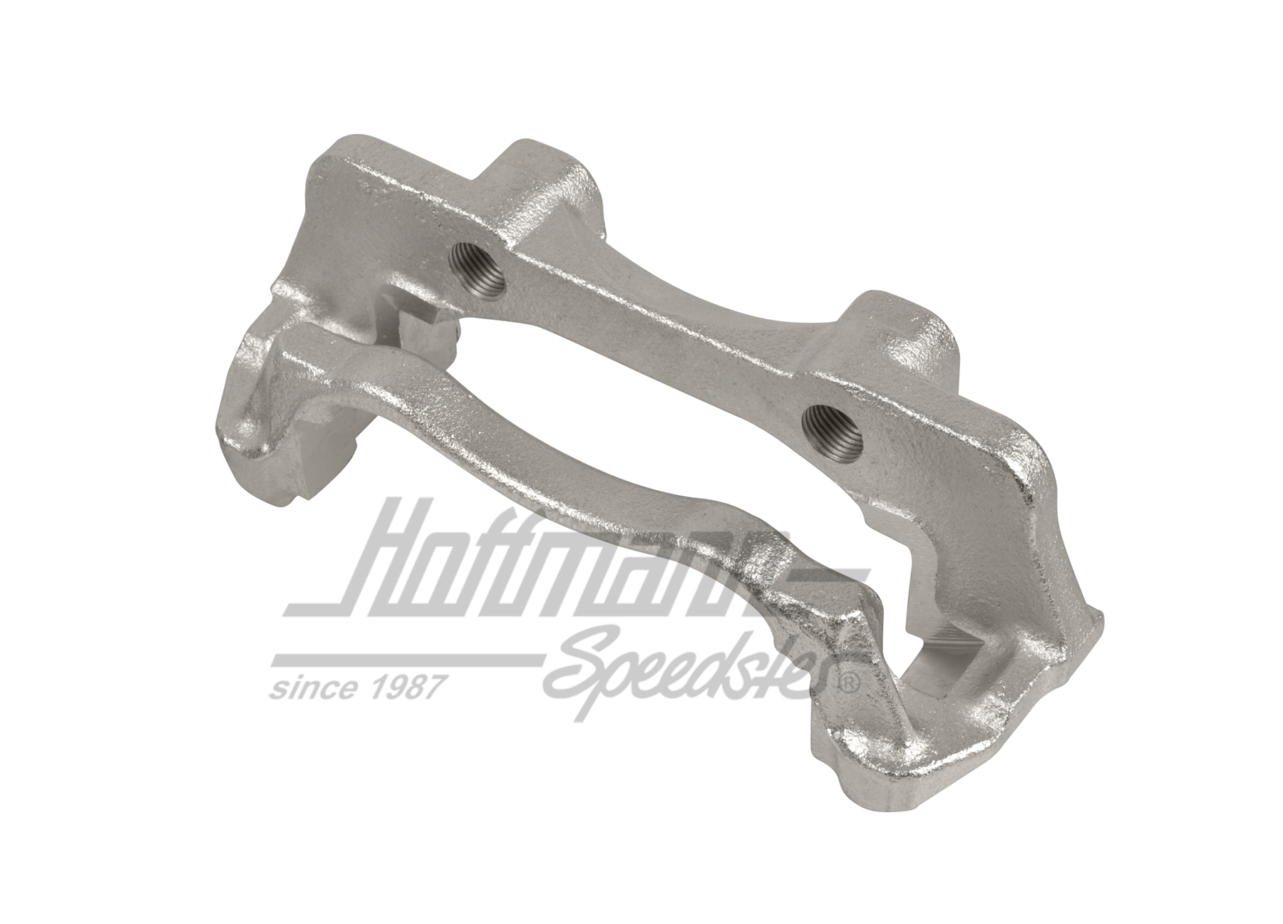 Brake carrier, Bus T3, 8.86-7.92, left/right                                                        