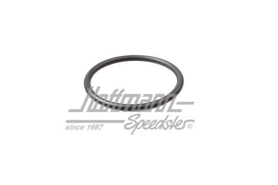 Sealing ring, vacuum pump / distributor | 068 145 119 | 110-5310