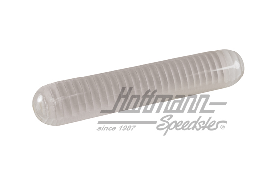 Lens, interior lamp, Bus T1, -7.67 | 211 947 125 A | 086-1936