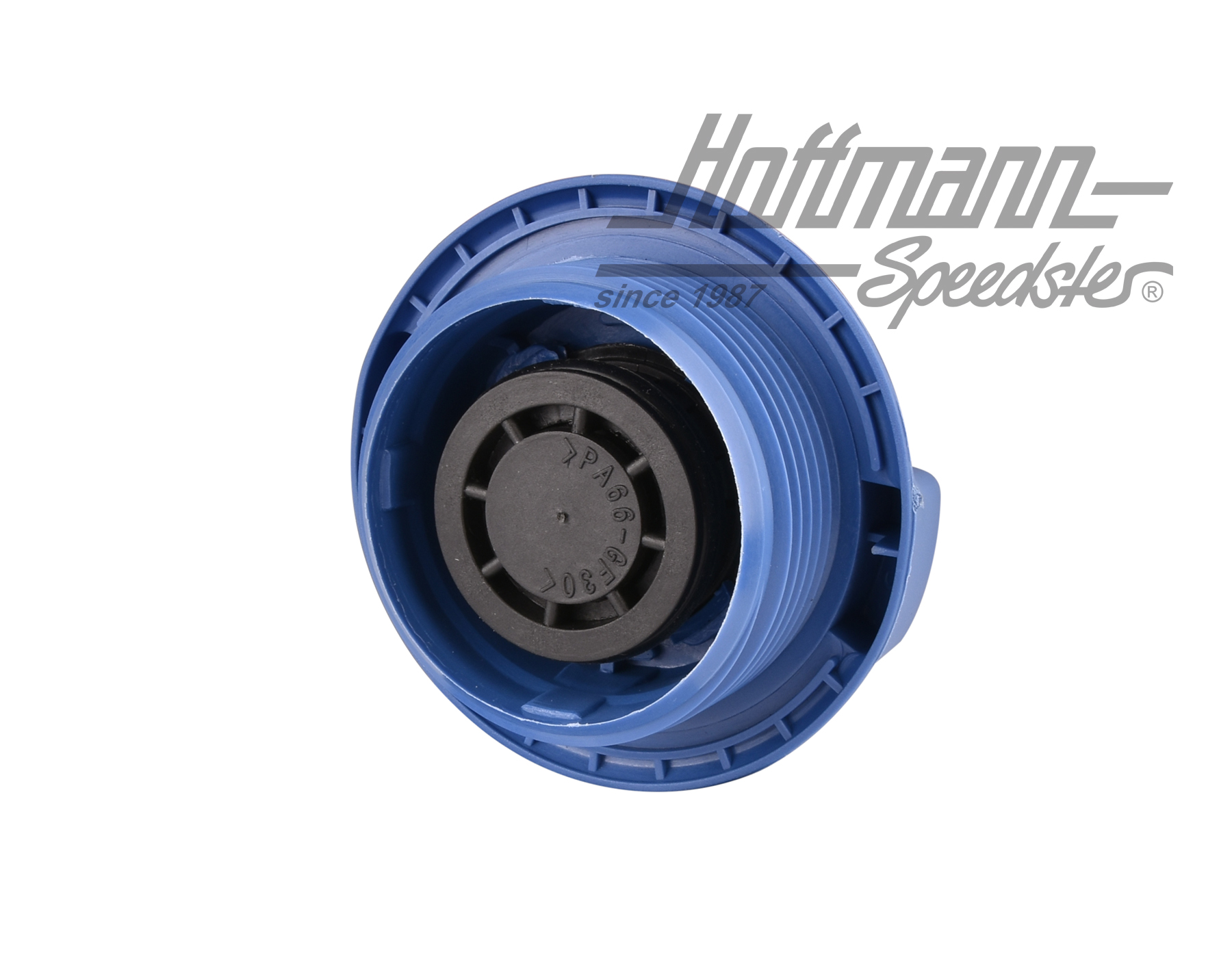 Cover, radiator,
/compensation reservoir                                                           