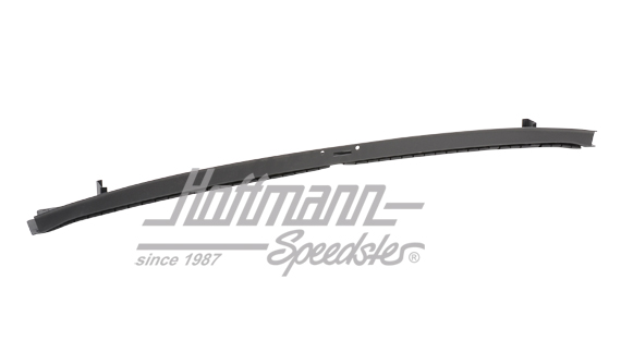 Bow, folding roof, front, lower, 8.63-7.67                                                          