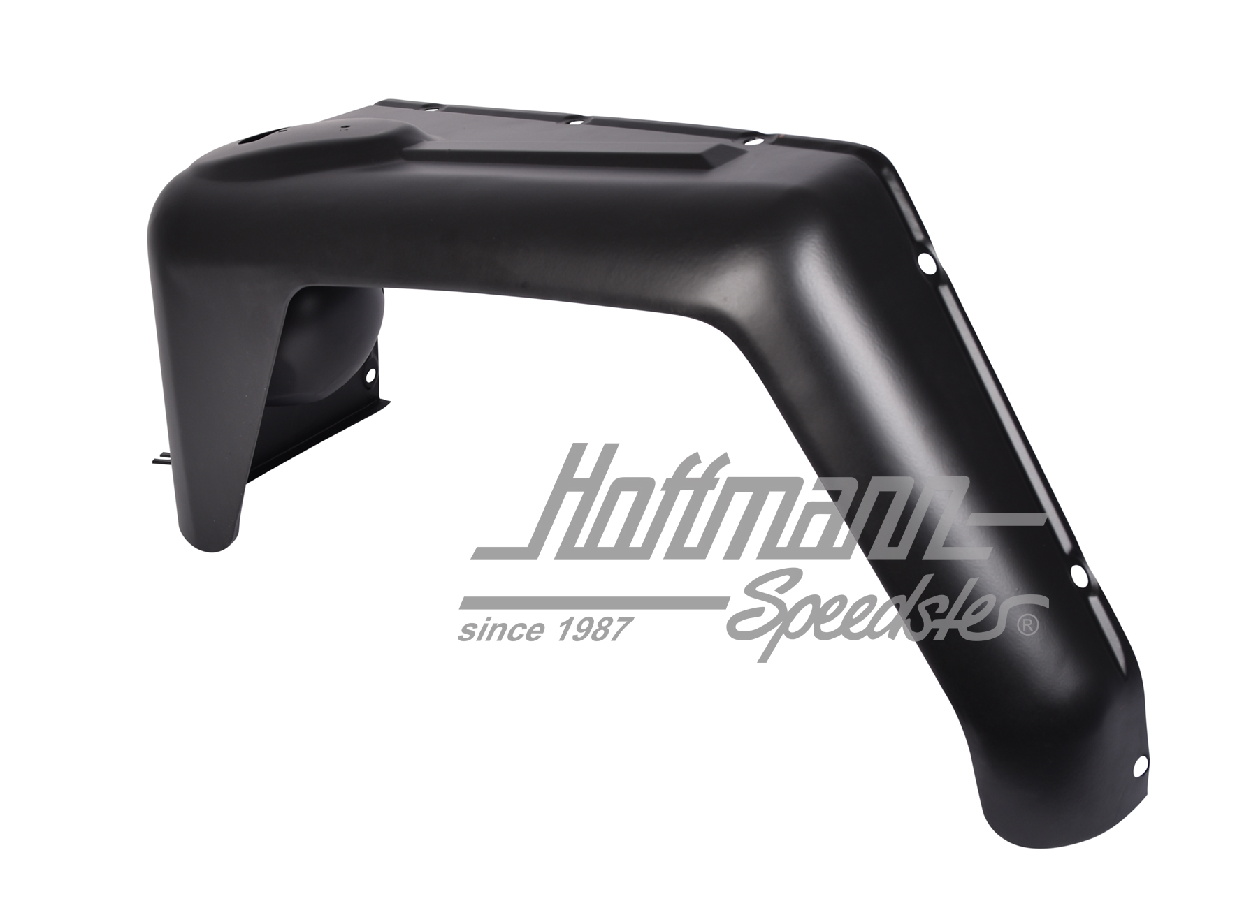 Fender, Type 181, standard, front, left                                                             