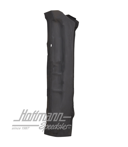Doorpost, front, right | 216 58 2 | 240-0012