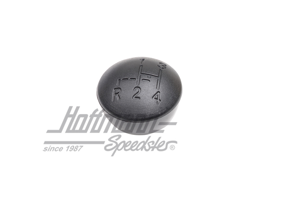 Repair kit, shift lever, 65-79, 12mm                                                                