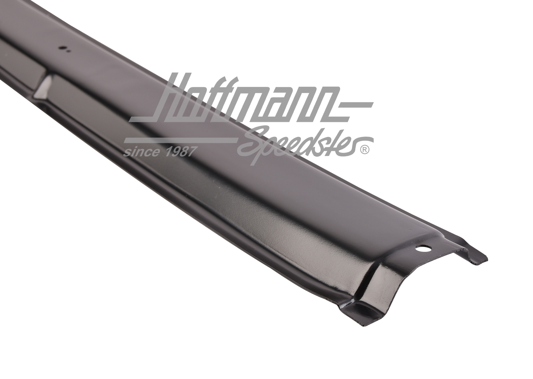 Reinforcement, roof, front, 911, 69-71                                                              