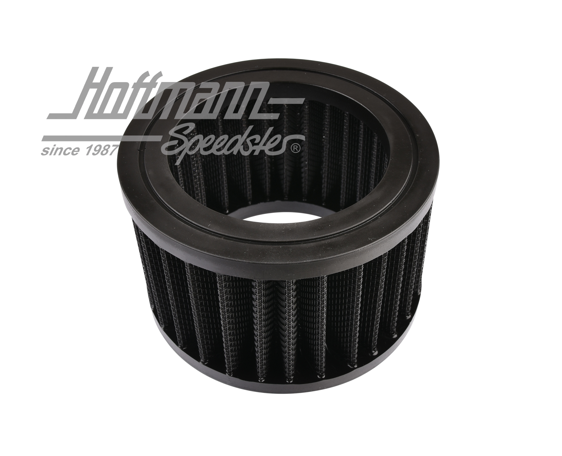 Air filter element, for Okrasa filter                                                               