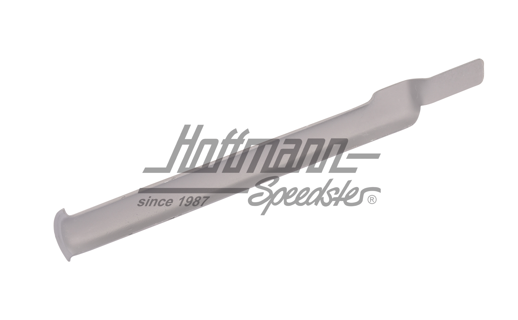 Cover, casing pipe, turn indicator cable                                                            