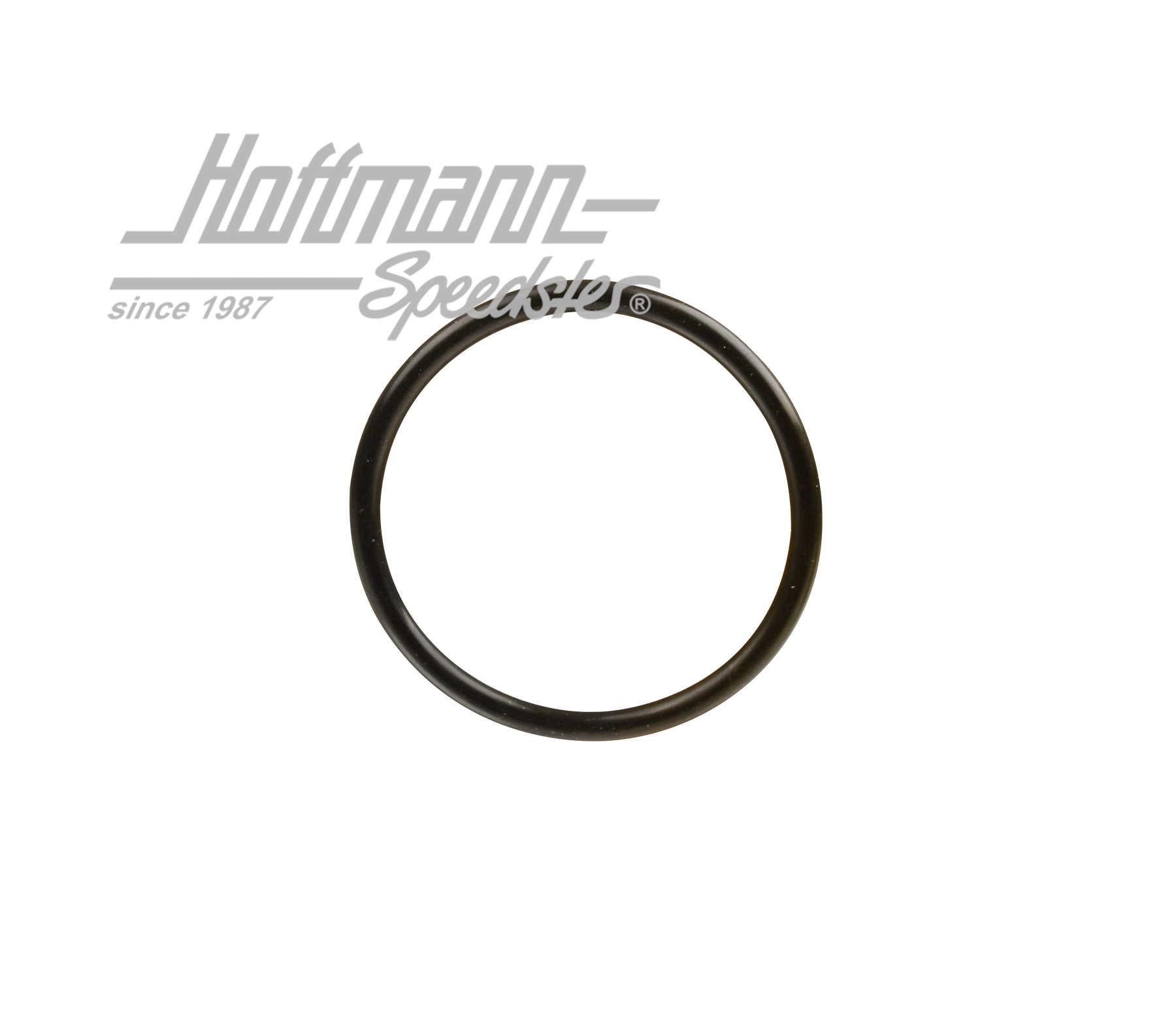 Sealing ring, pulley, 65-77 | 900 174 041 40 | 530-0073-20