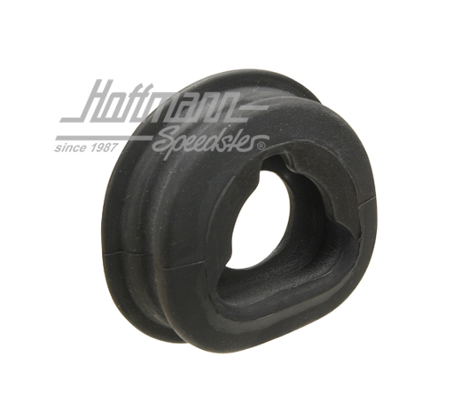 Seal, shift rod | 111 301 289 B | 020-5281
