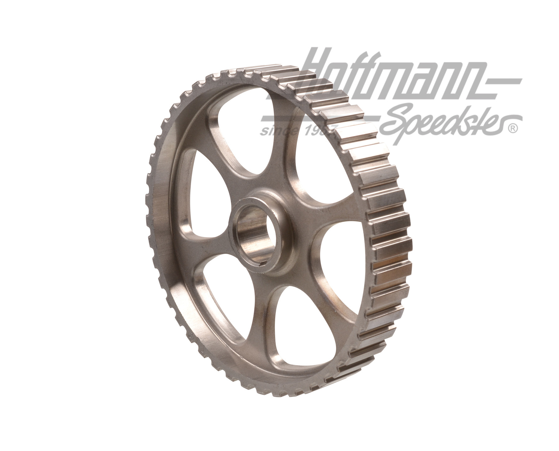Gear-wheel, camshaft, 1.5-2.0 | 049 109 111 B | 110-0843-10