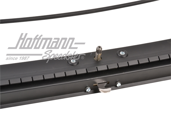 Bow, lock, lower, -7.63                                                                             