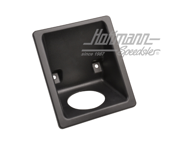 Attachment, tank filler neck, Syncro | 251 809 933 | 320-7100-08