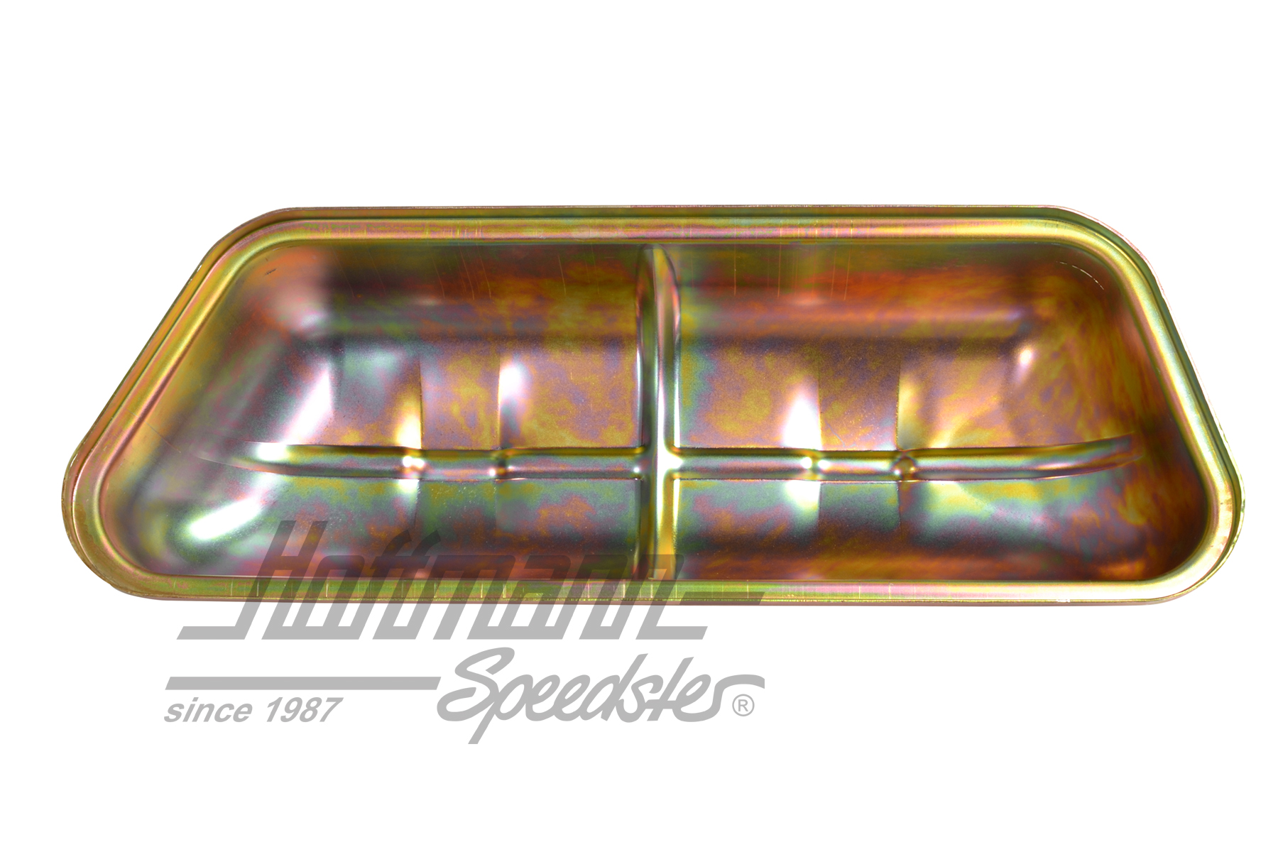 Valve cover, 356 A/B/C, 912                                                                         