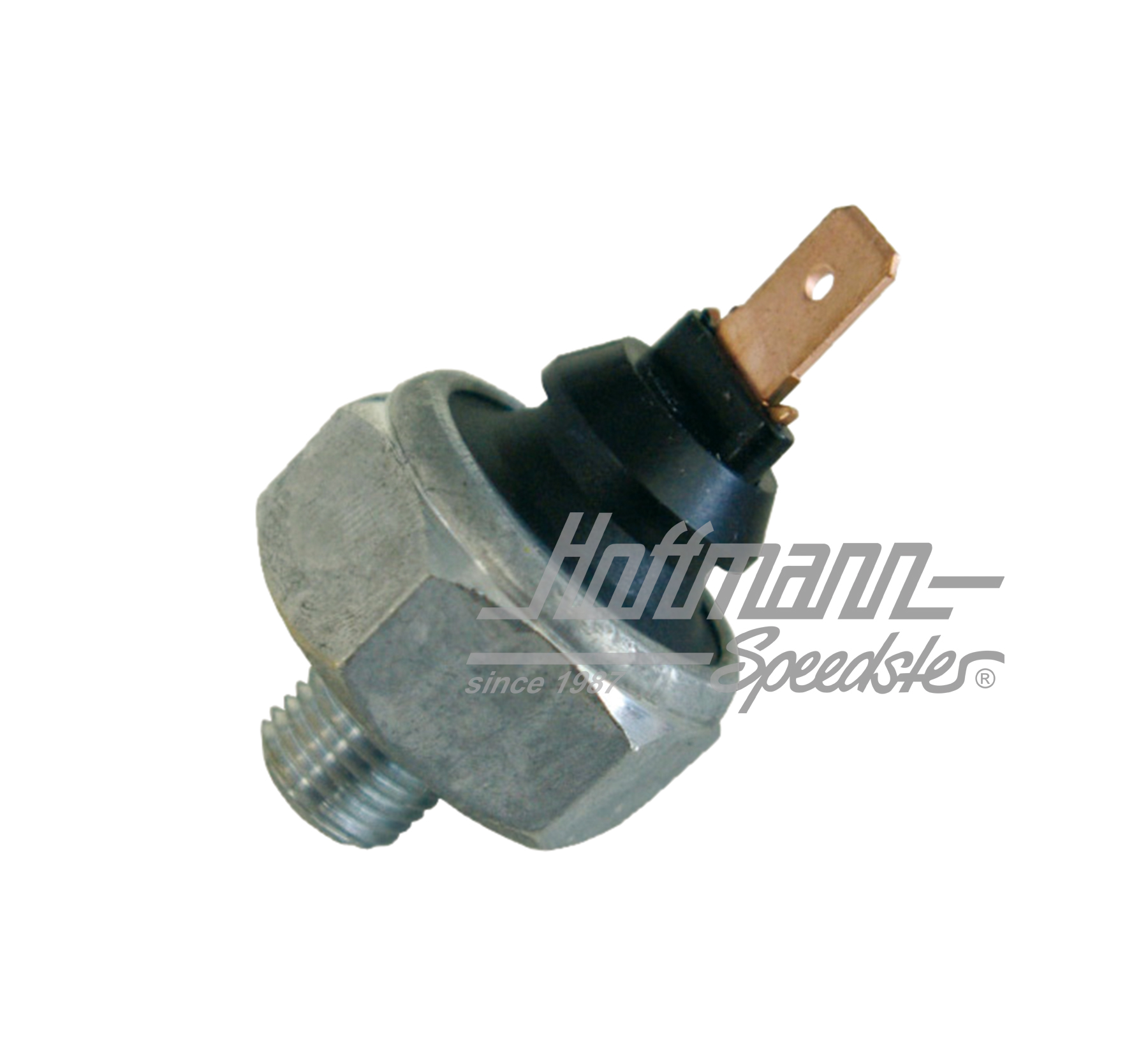 Oil-pressure switch, 0.3 bar                                                                        
