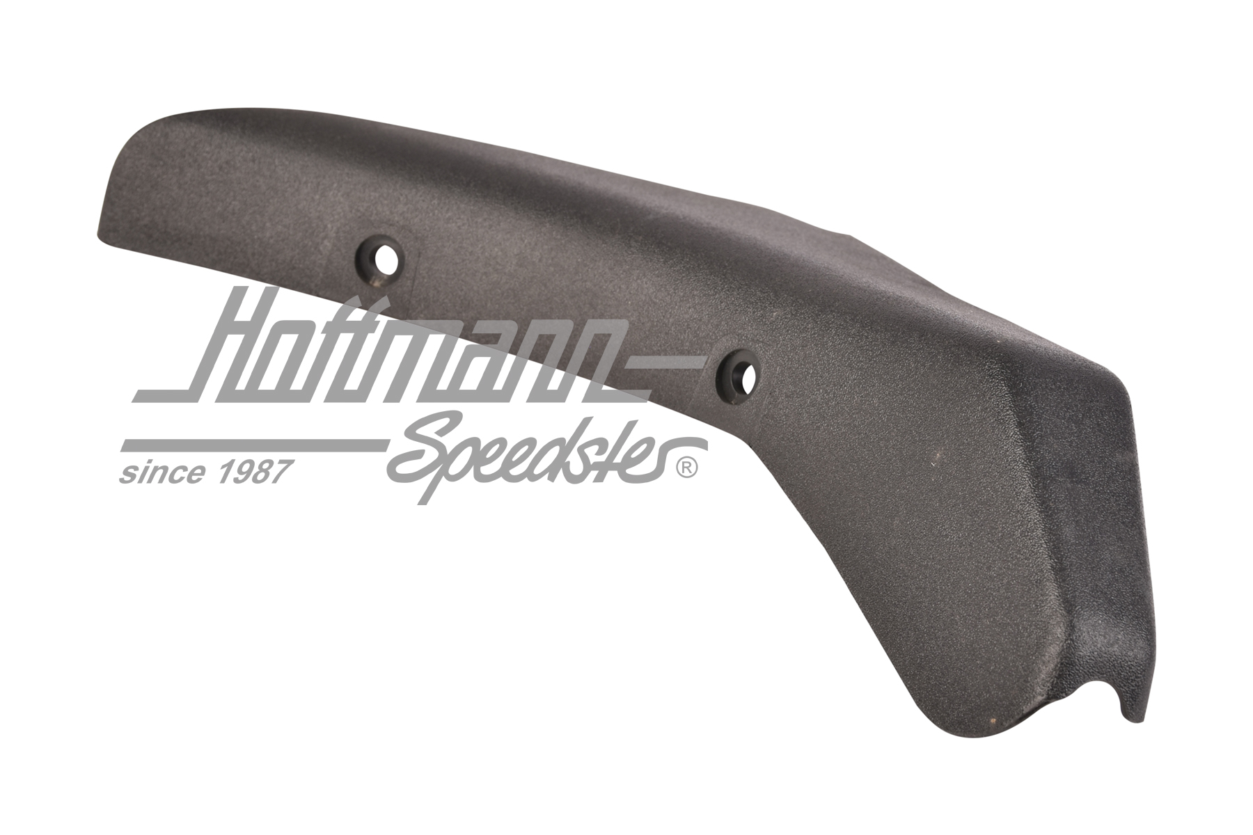 Cover, top part, Recaro                                                                             