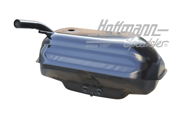 Fuel tank, 100L, Porsche 911/912, 65-73/74-89                                                       