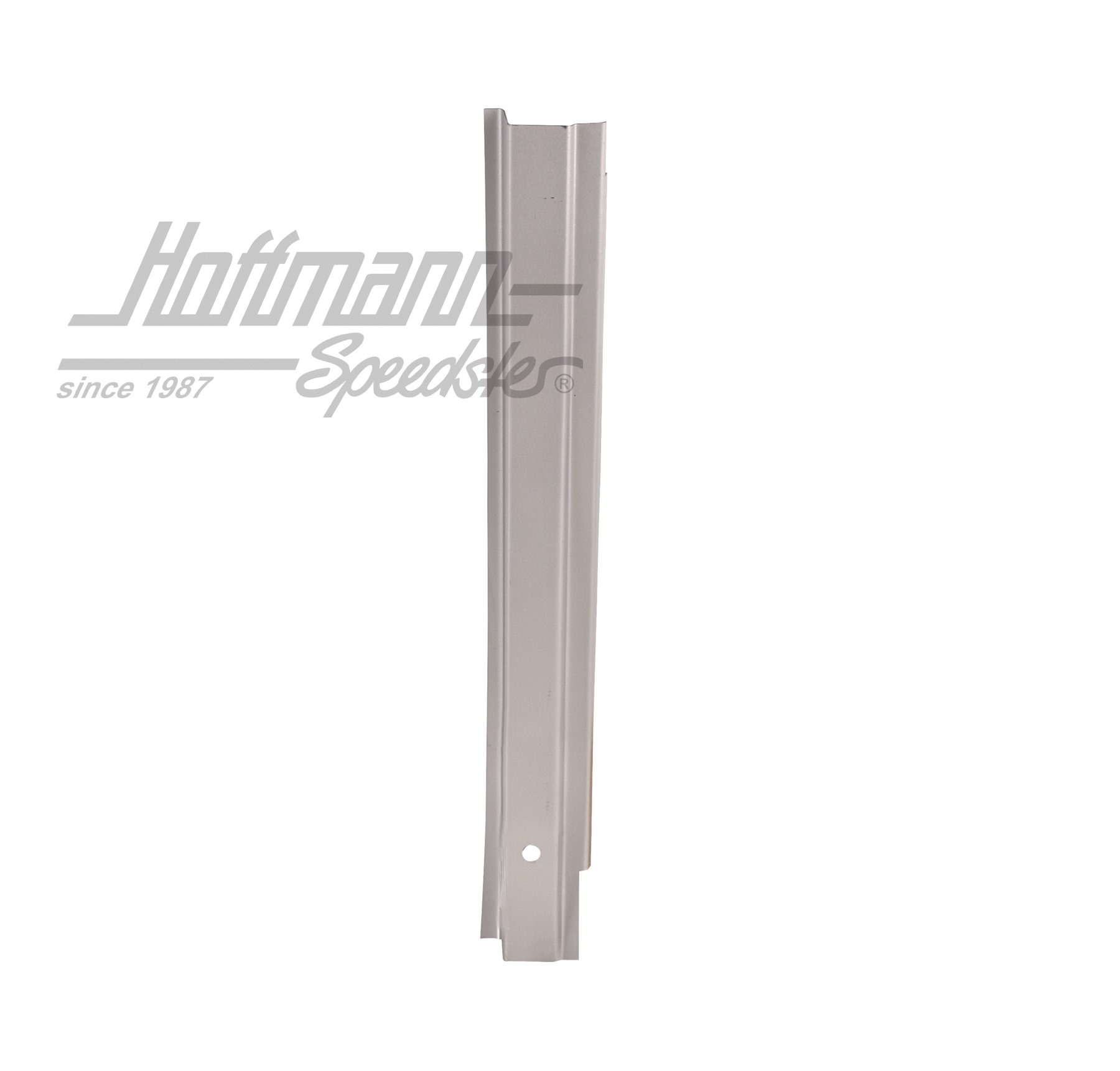 D-pillar, Pick-up/Double Cab, right, 480mm                                                          