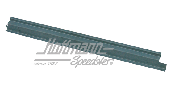 Rocker panel, short, right |  | 050-1244