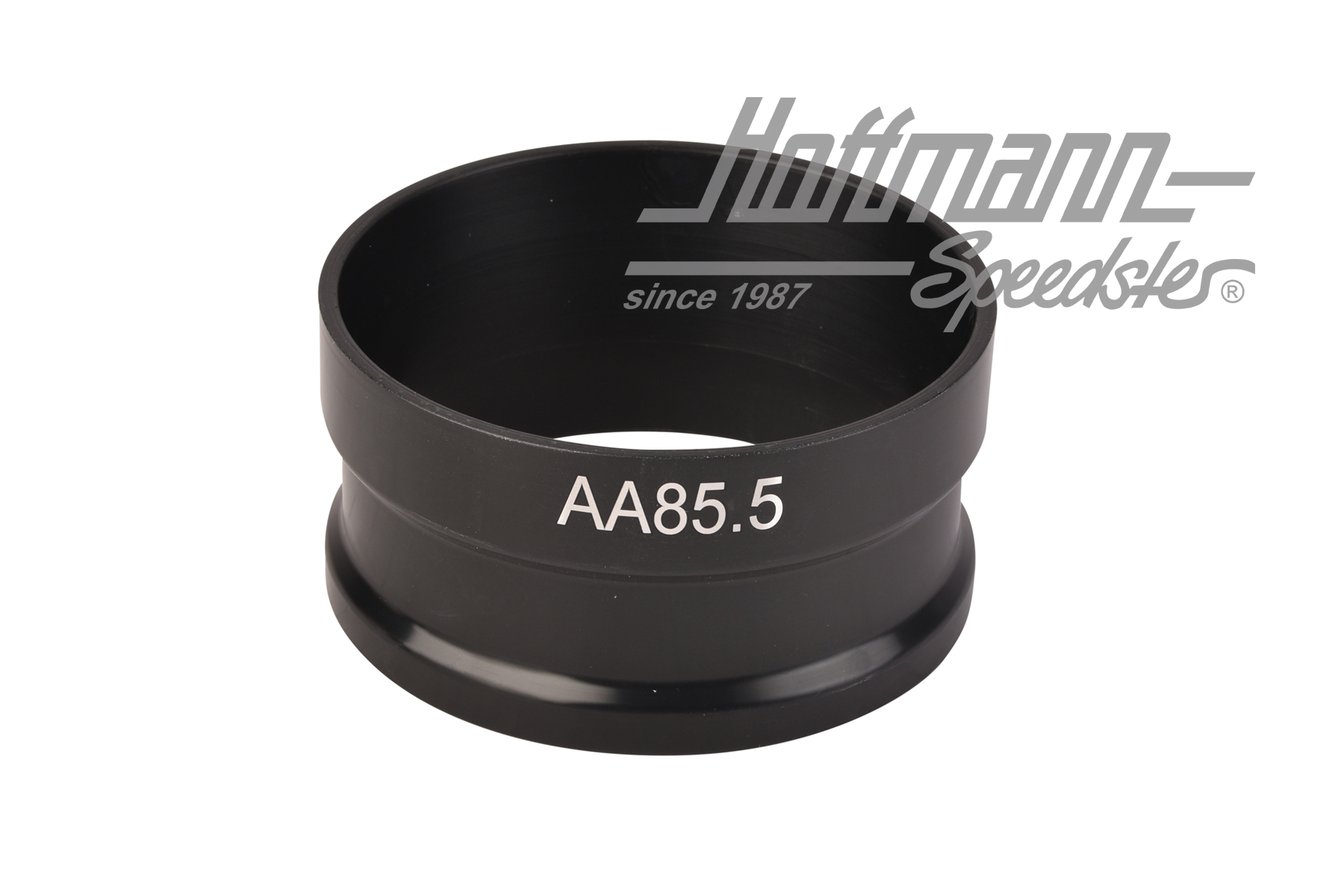 Piston assembly tool, 85.5mm | --- --- --- | 027-0525-85