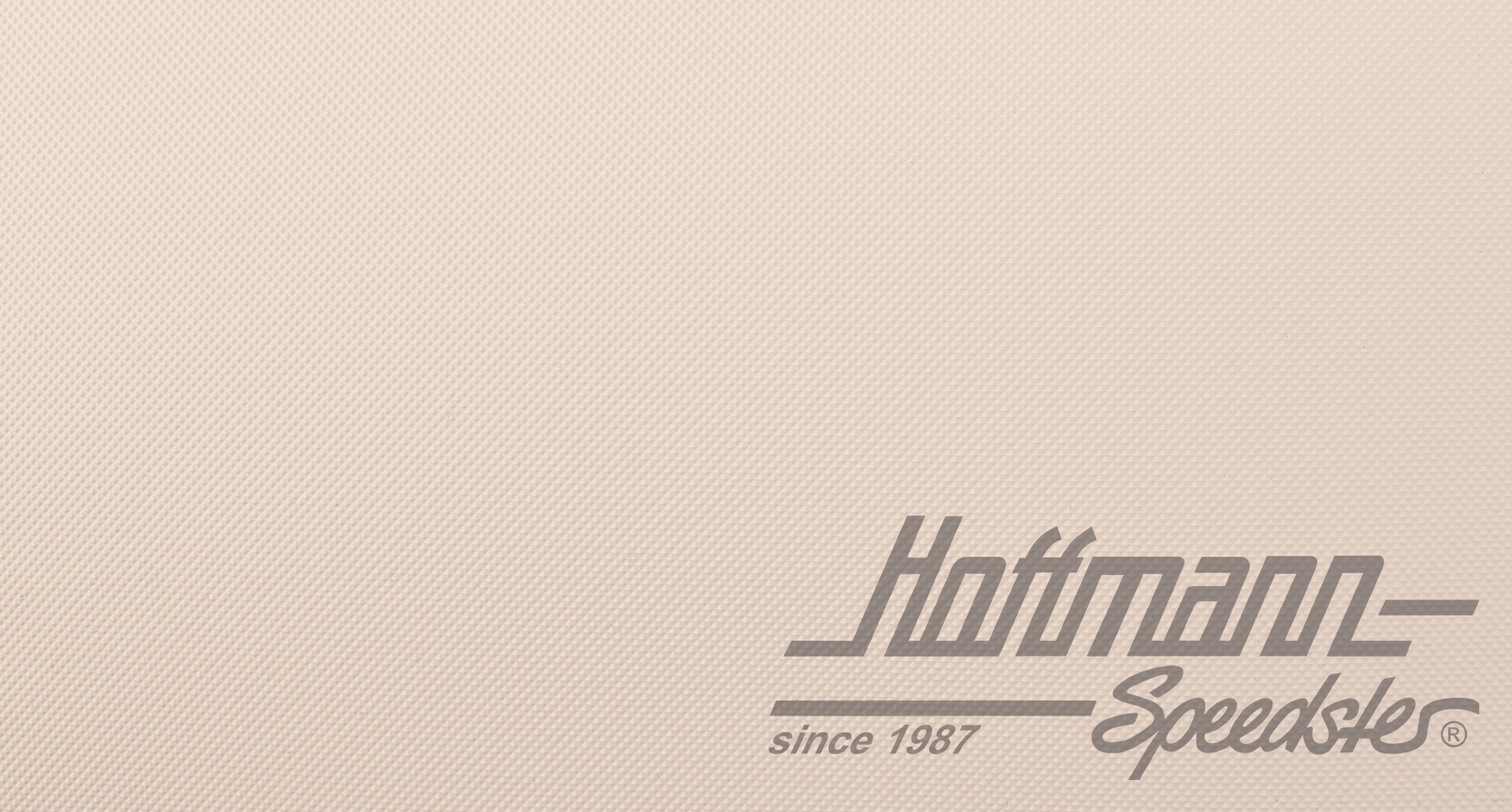 Folding roof cover, Bus T1, Vinyl, white                                                            