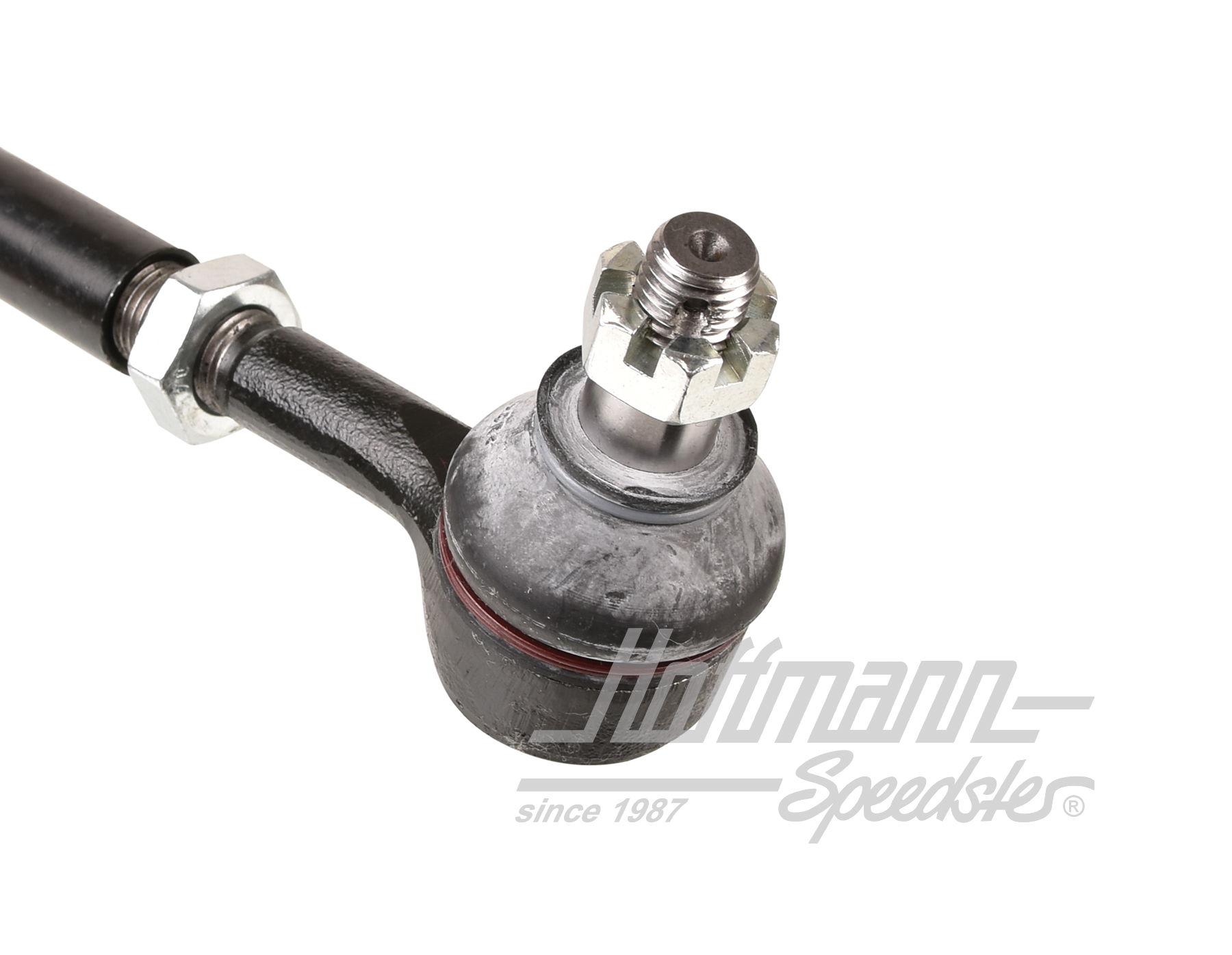 Tie rod, Porsche 964, except Turbo                                                                  