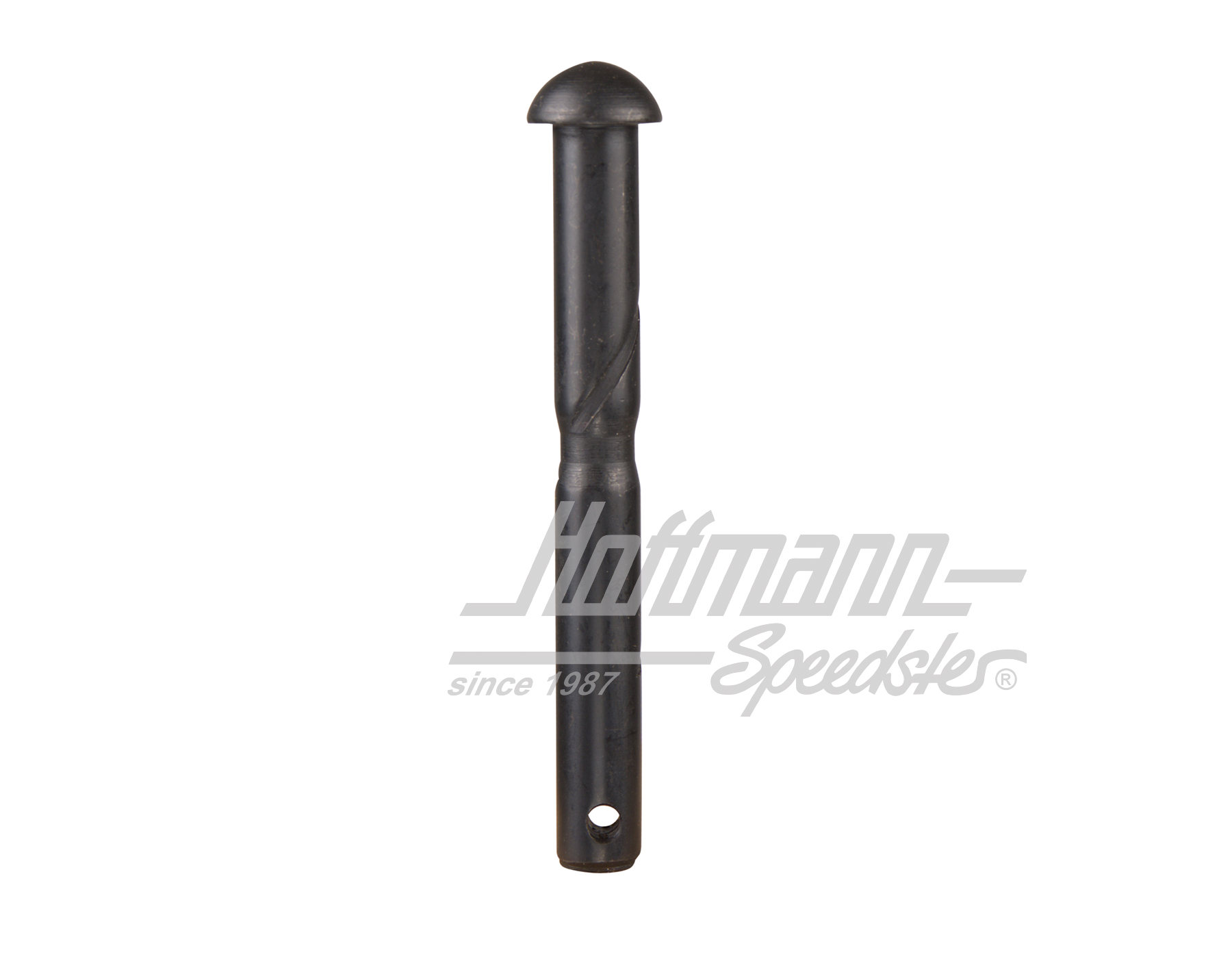 Door hinge pin, 356 A/B/C, 8.1mm (1. oversize)                                                      