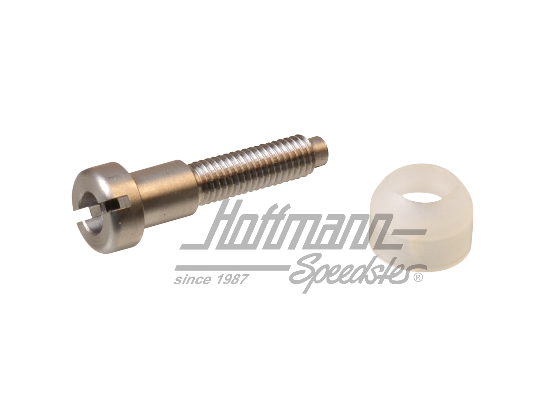Screw, headlight rim, lower, 75-94 | 911 631 033 00 | 580-1940-26