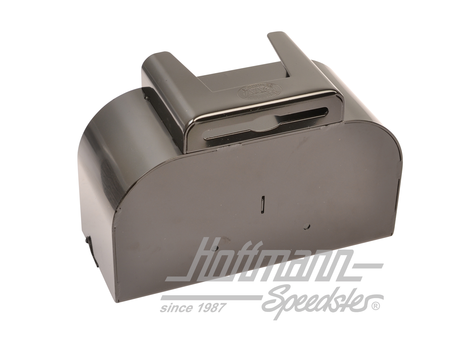 Cup holder, mobile phone holder, Bus T2                                                             