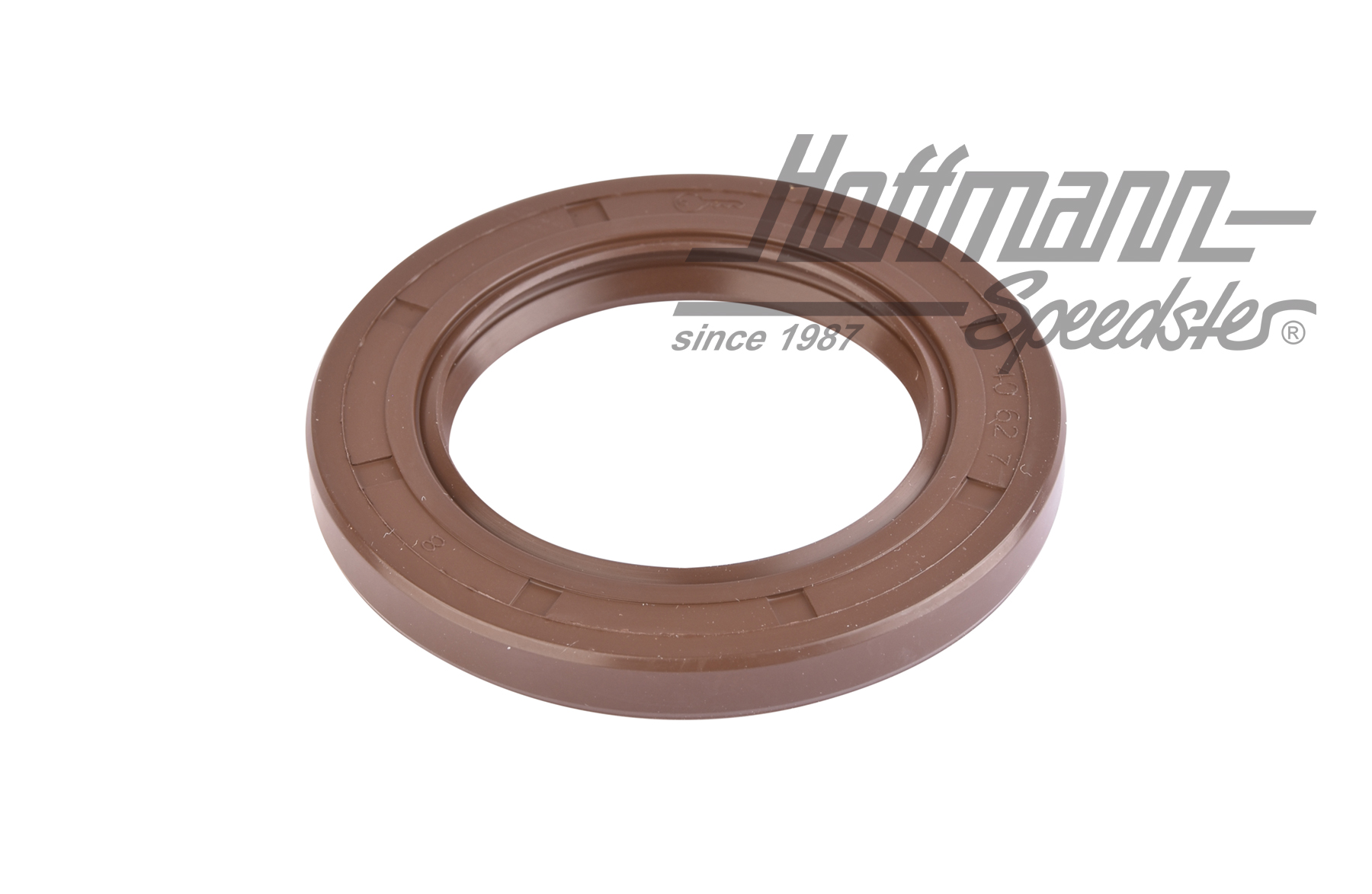Shaft seal ring, axle drive, Syncro
 | 094 311 189 | 315-1068-10