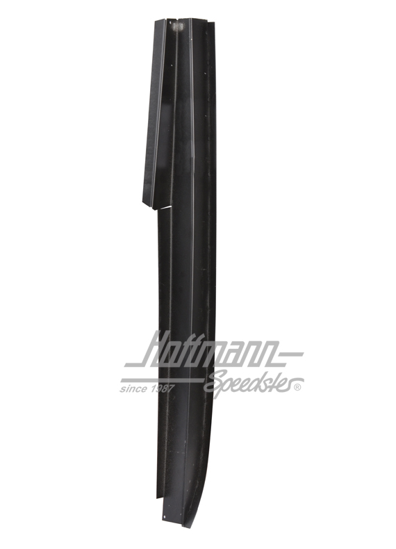 Repair panel, B-pillar, inner, 67-79, right | 211 809 254 | 096-0610-02