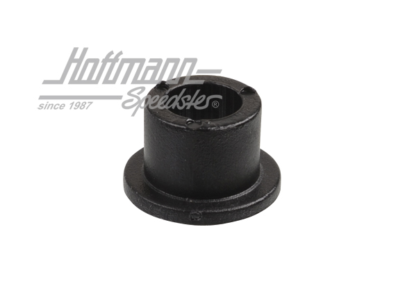 Bushing, shift lever front, Bus T3/Golf                                                             