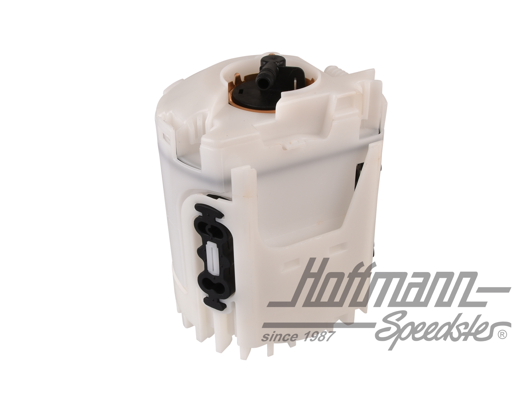 Fuel pump, electrical, 4 bar, G60/Bus T4                                                            