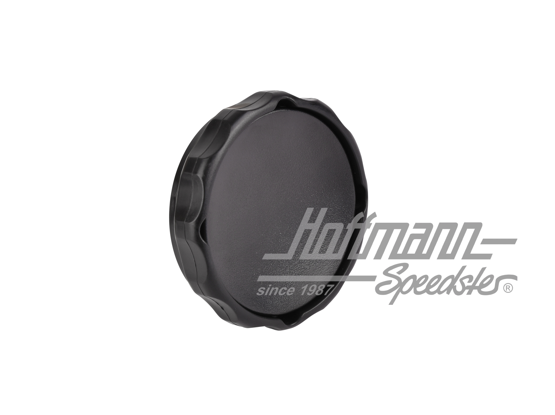 Adjustment wheel, backrest, 74-88 | 911 521 381 02 | 580-0718-30