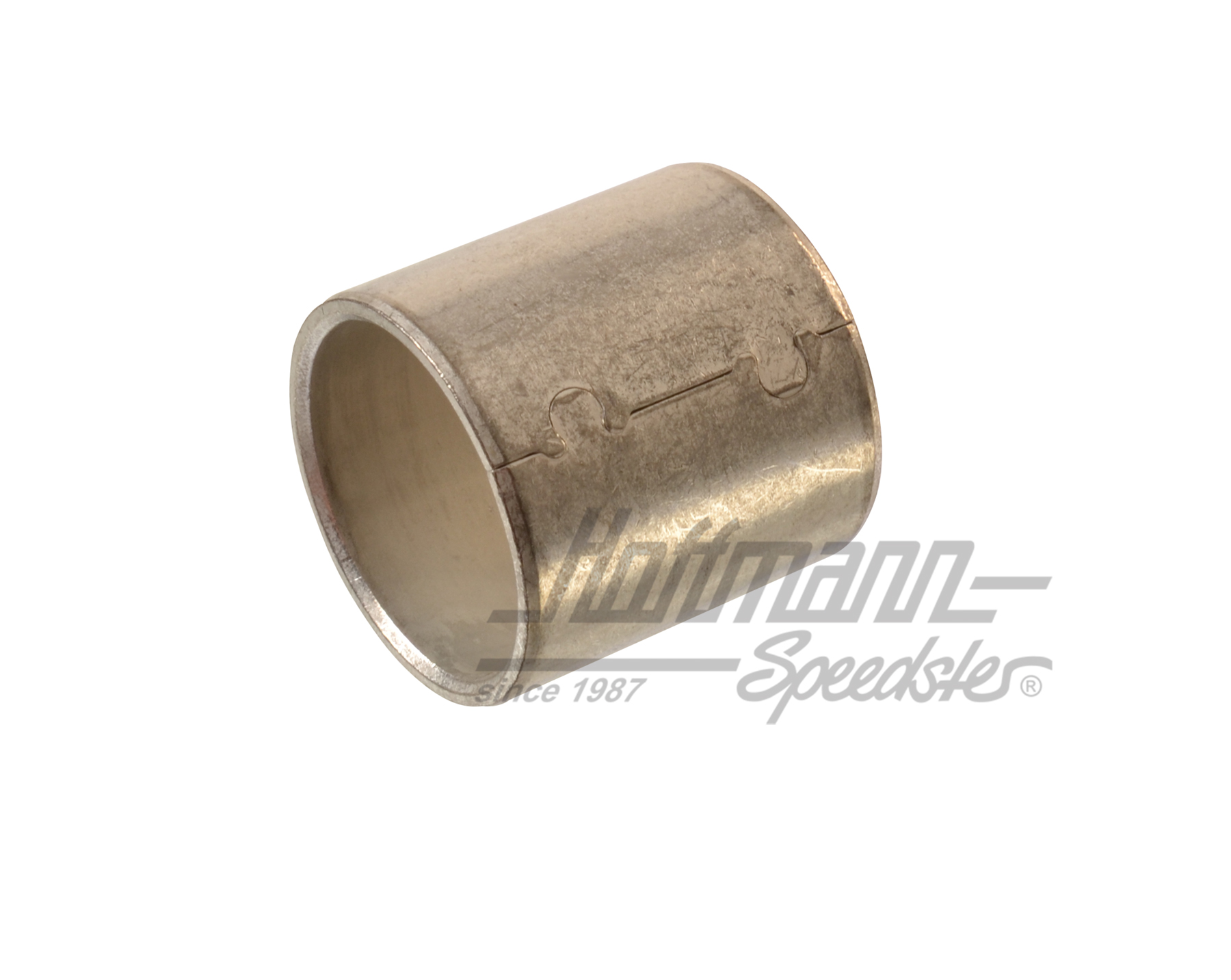 Connecting rod bushing, Porsche 911/912, 65-83                                                      