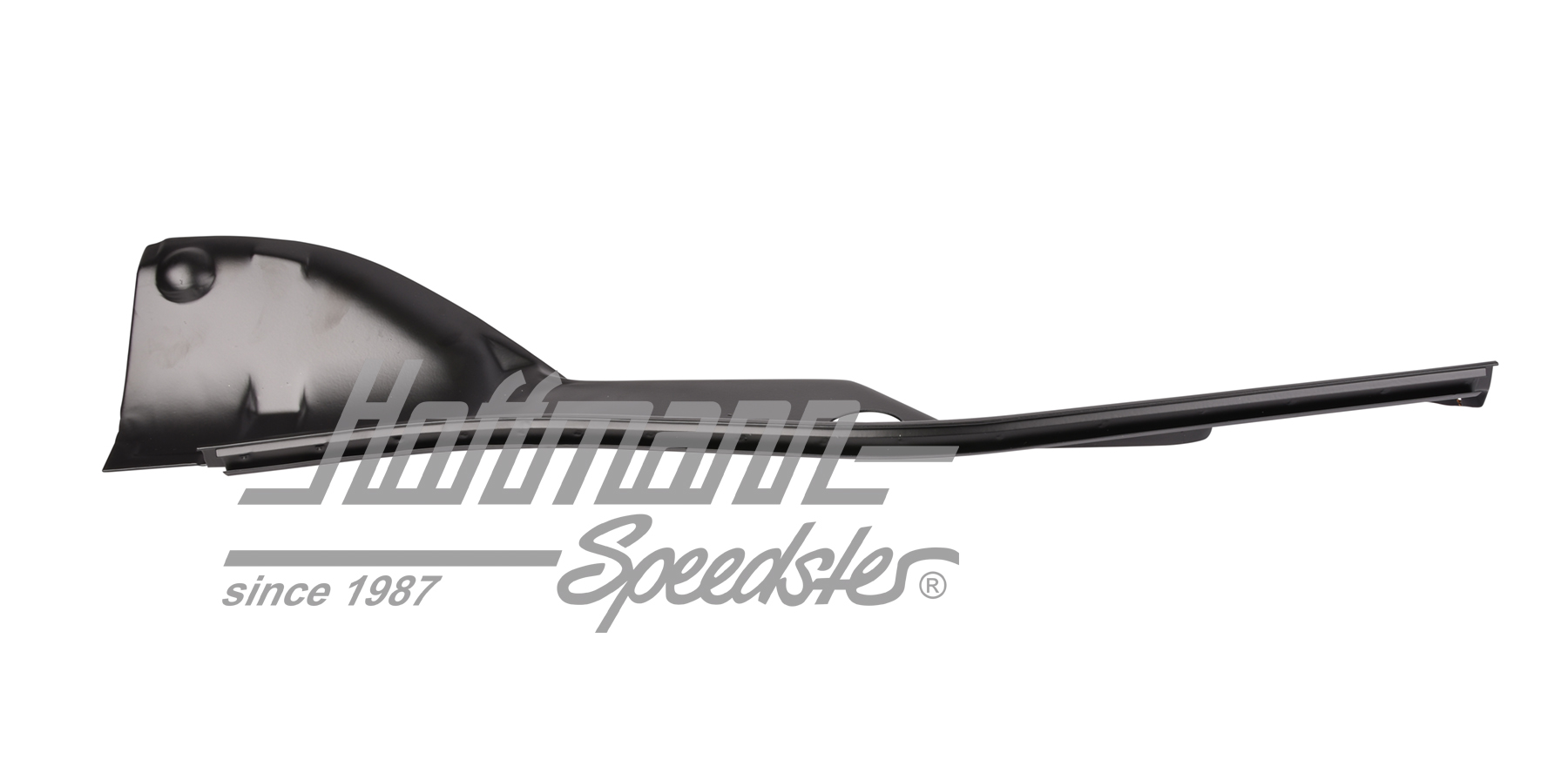 Inner panel, side member, rear, 914, left                                                           