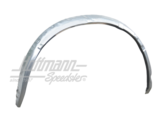 Inner wheel-house panel, rear, right, small | 620 55 2 | 185-0402