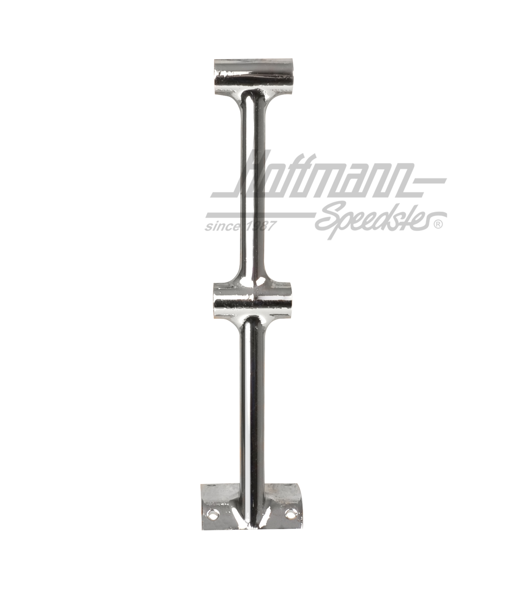 Connecting piece, Jail Bars, Bus T3 | 255 853 445 | 097-8640