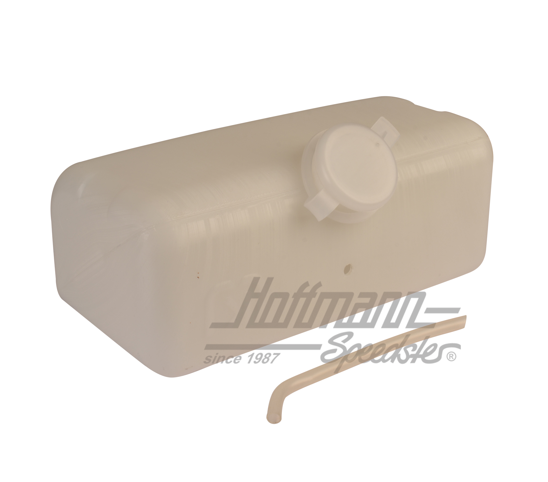 Washer tank, washer system, 356 B-T6/C, 60-65                                                       