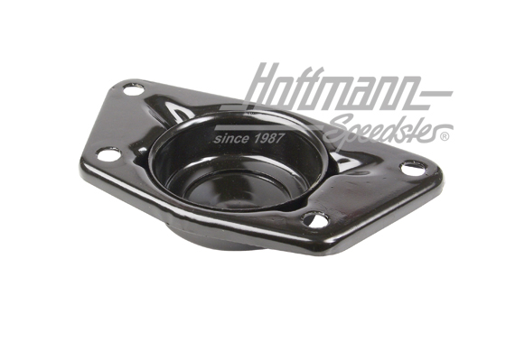 Torsion bar cover, Bus T1/T2, -7.79 | 211 511 225 | 089-3100