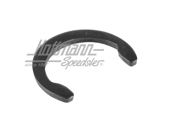 Lock ring, steering column, 59-74/-89 | 113 415 531 | 020-2431-55