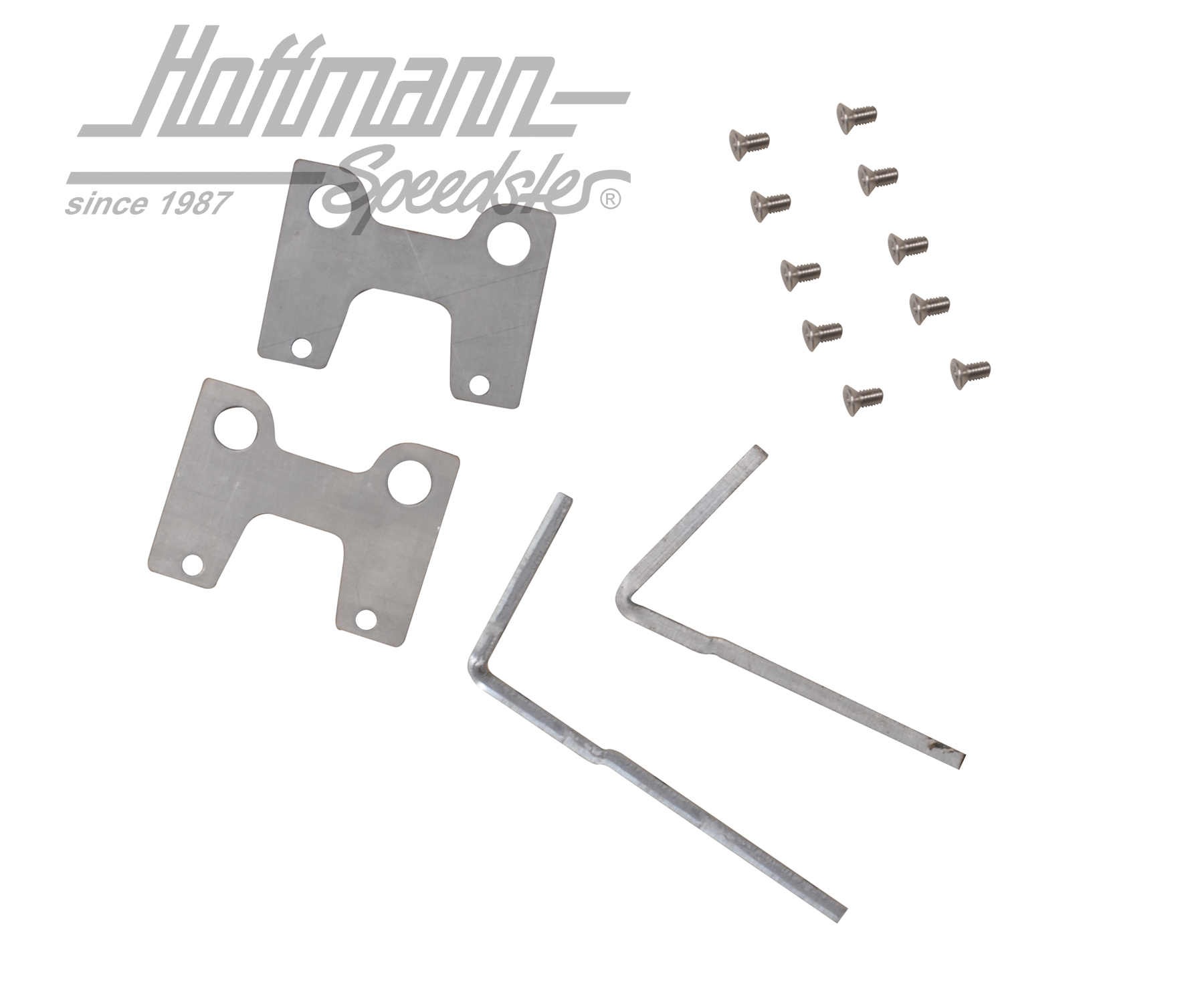 Frame, pop-out window, 68-77, right                                                                 