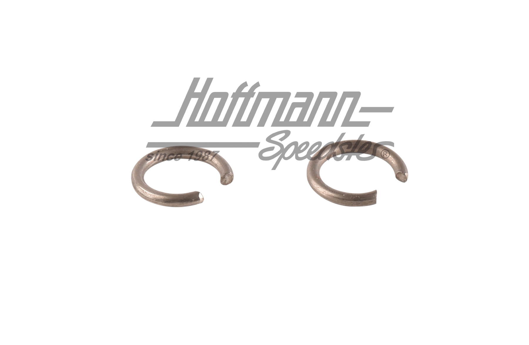 Snap rings, safety bolt, door stop
 | N  012 455 1 | 020-5140-04