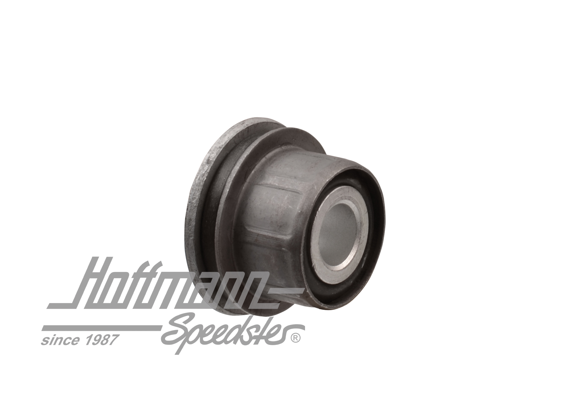 Axle-link mount, rear, 911                                                                          