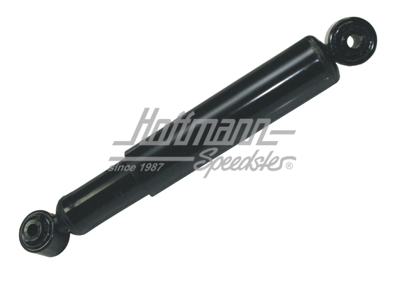 Shock absorber, rear, Bus T3,  5.79-7.92 | 251 513 031 B | 330-3500