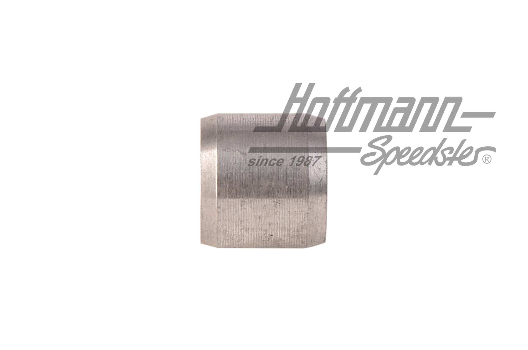 Cutting ring, fuel pipe, 6mm                                                                        