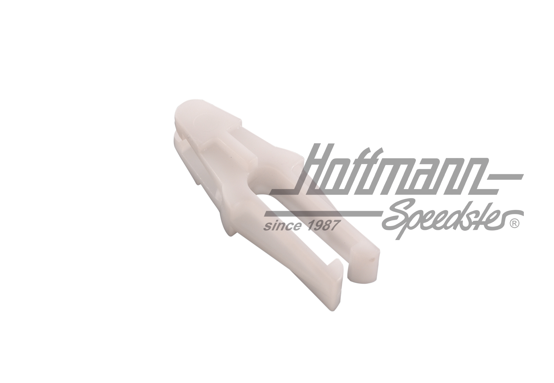 Retainer, spring, brake booster                                                                     