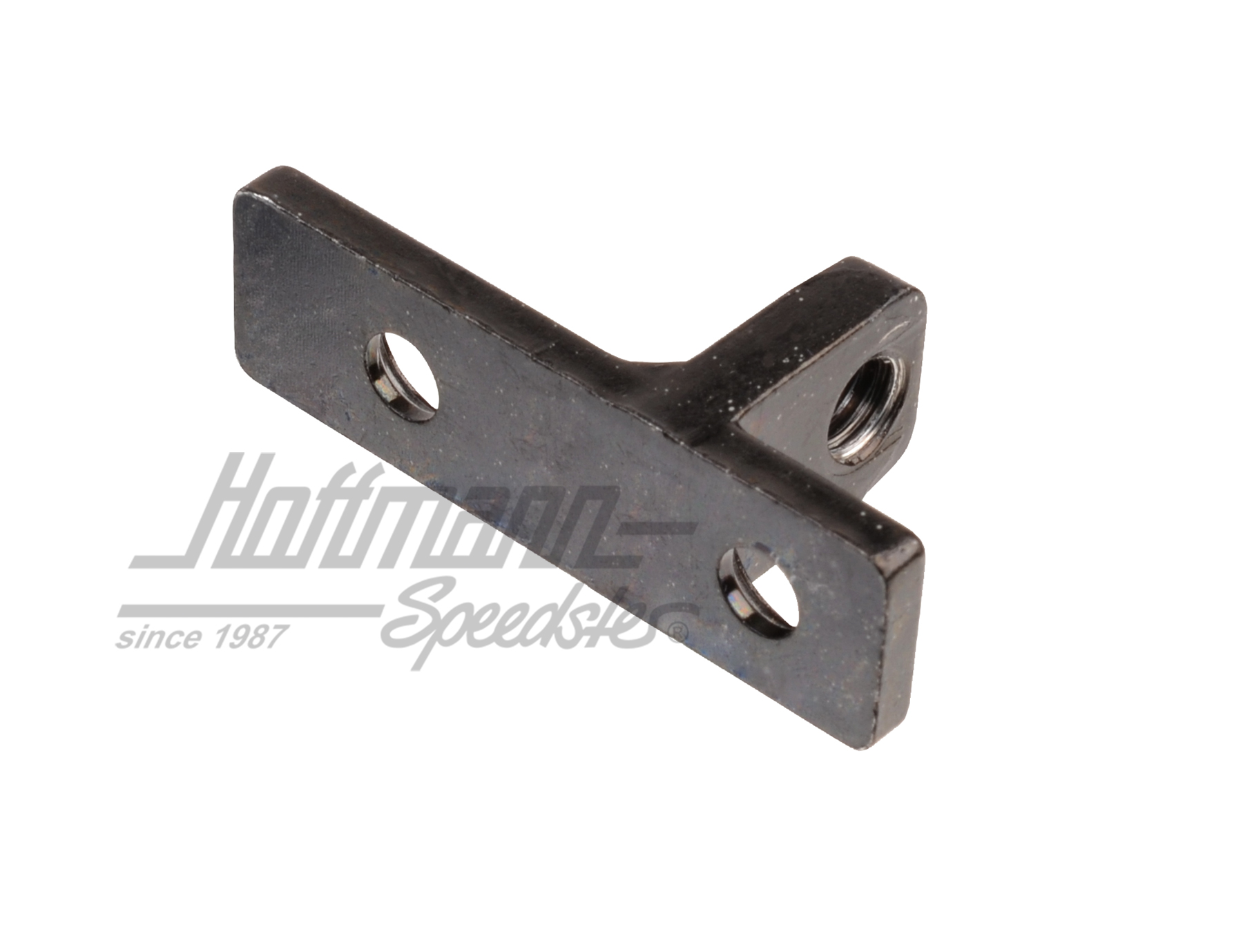 Support, opener, sliding window                                                                     